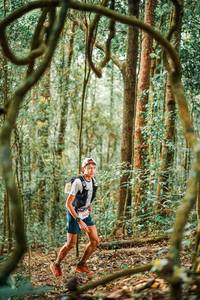 BIB: 
                            <button type="button" onclick="openModal(25238563)" class="btn btn-primary btn-sm float-right btn-popup" data-toggle="modal" data-target=".modal-high-quality">
                        <i class="fas fa-shopping-cart"></i> Add to Cart
                    </button>
                                            <button type="button" onclick="isThisMe(25238563, true)" class="btn btn-success btn-sm float-right btn-popup btn-isme hidden" data-toggle="tooltip" data-placement="bottom" title="นี่คือรูปของคุณใช่ไหม คลิกที่นี่เพื่อเอาเข้าอัลบั้ม">
                        <i class="fas fa-plus"></i> Add to album
                    </button>
                    <button type="button" onclick="isThisMe(25238563, false)" class="btn btn-warning btn-sm float-right btn-popup btn-isnotme hidden">
                        <i class="fas fa-ban"></i> Remove from album
                    </button>